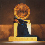 Enya-0