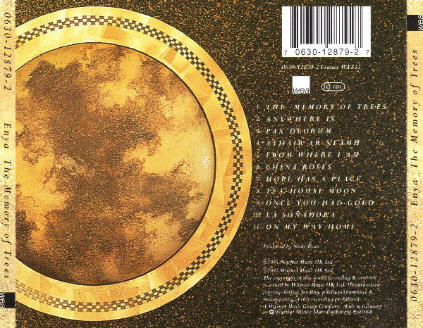 Enya-1