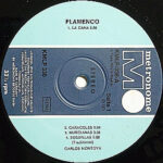 Carlos Montoya-2
