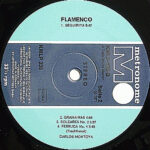 Carlos Montoya-3