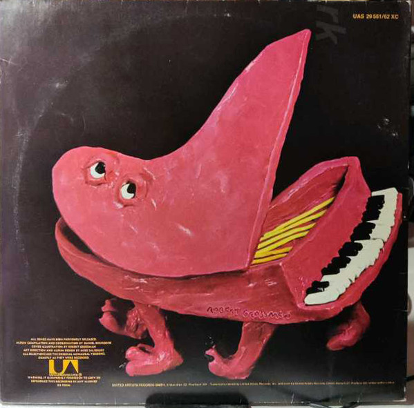 Fats Domino-1