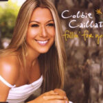Colbie Caillat-0