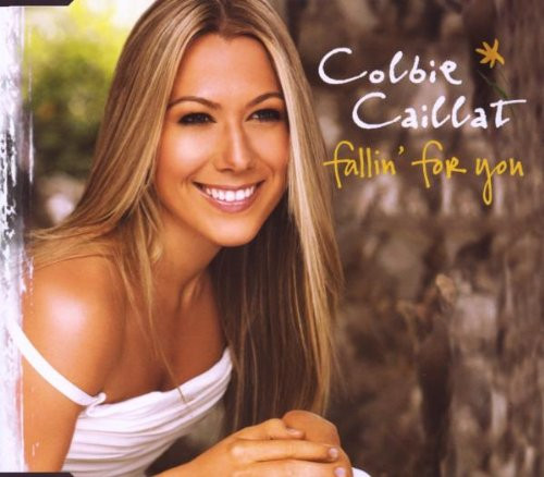 Colbie Caillat-0
