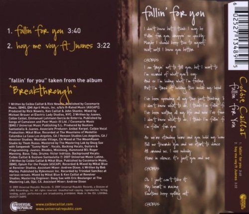 Colbie Caillat-1