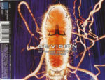 De/Vision-0