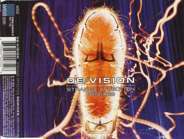 De/Vision-0