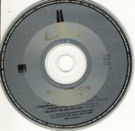 De/Vision-2