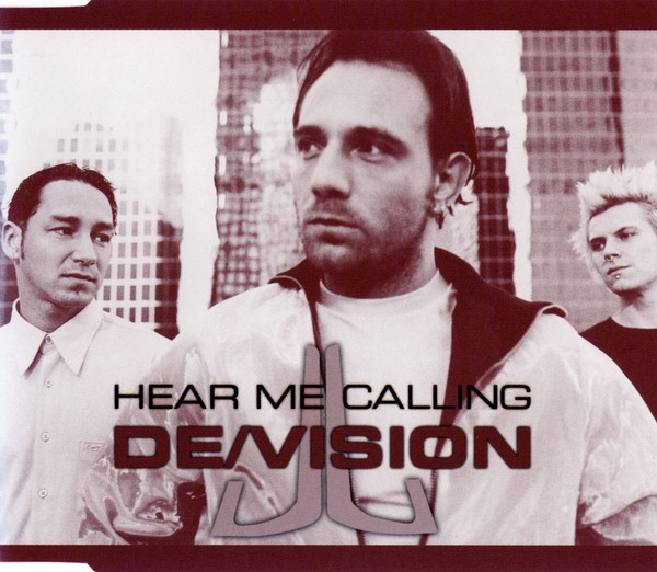 De/Vision-0