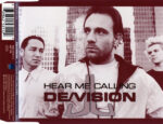 De/Vision-1