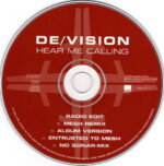 De/Vision-4