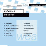 De/Vision-0