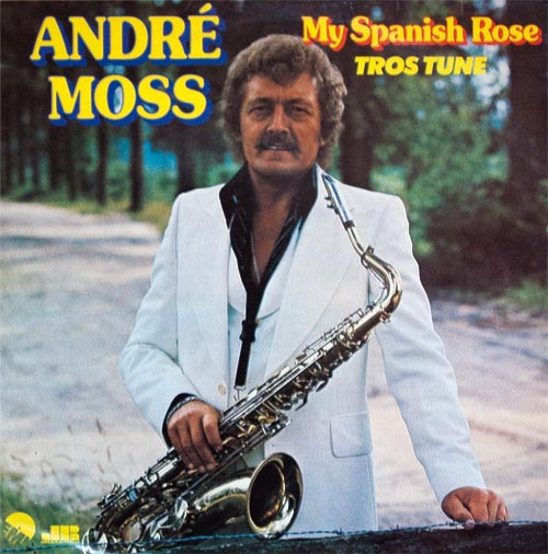André Moss-0