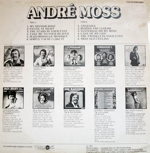 André Moss-1