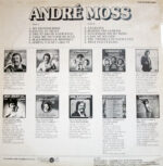 André Moss-1