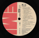 André Moss-2