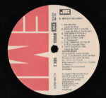 André Moss-3
