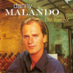 Danny Malando-0