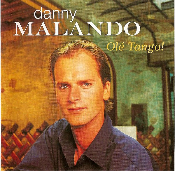 Danny Malando-0