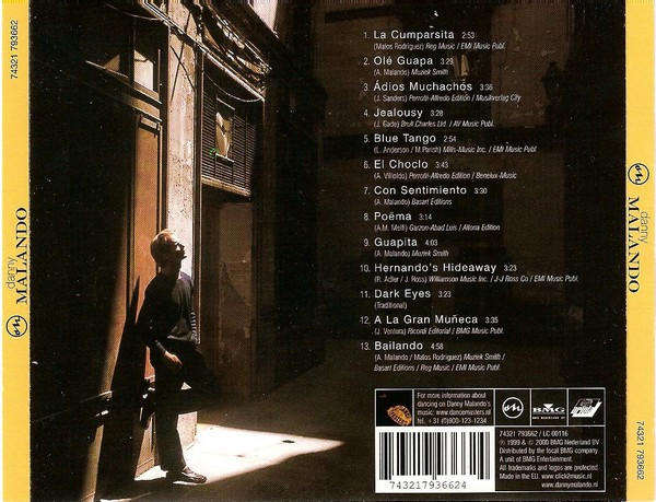 Danny Malando-1