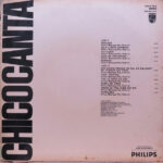 Chico Buarque-1