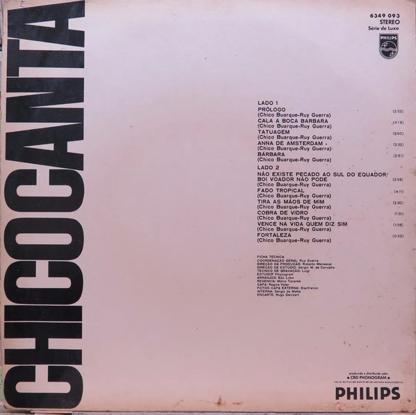 Chico Buarque-1