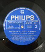 Chico Buarque-3