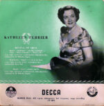 Kathleen Ferrier, London Symphony Orchestra, The Boyd Neel Orchestra-0