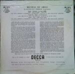 Kathleen Ferrier, London Symphony Orchestra, The Boyd Neel Orchestra-1