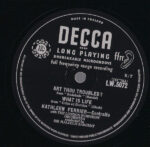 Kathleen Ferrier, London Symphony Orchestra, The Boyd Neel Orchestra-2