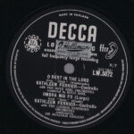 Kathleen Ferrier, London Symphony Orchestra, The Boyd Neel Orchestra-3