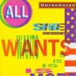 Duran Duran-0