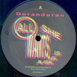 Duran Duran-2