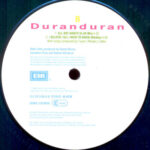 Duran Duran-3