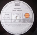Ian Gomm-2