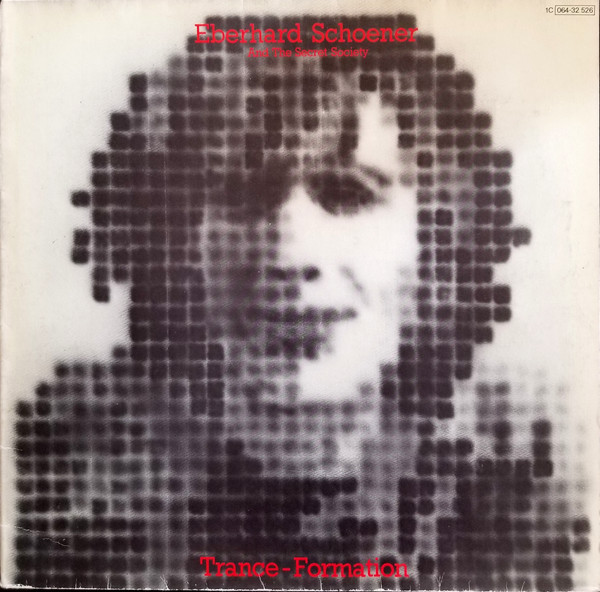 Eberhard Schoener And The Secret Society-0