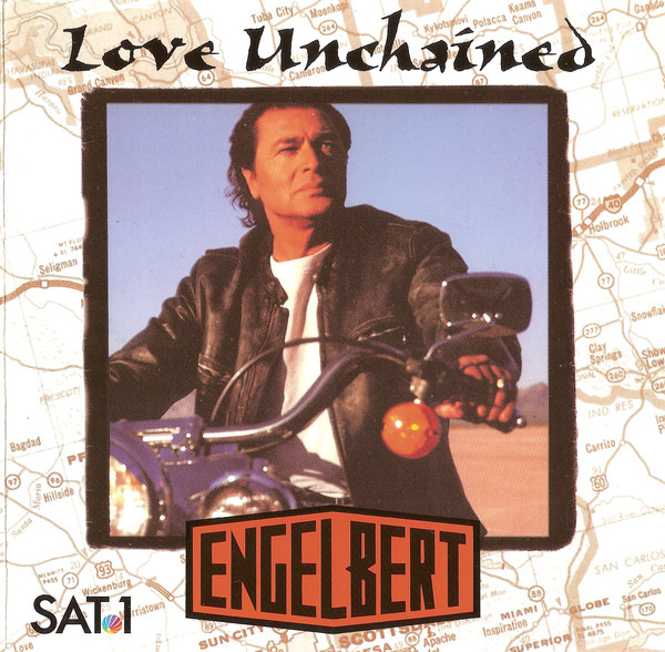 Engelbert Humperdinck-0