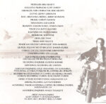 Engelbert Humperdinck-1