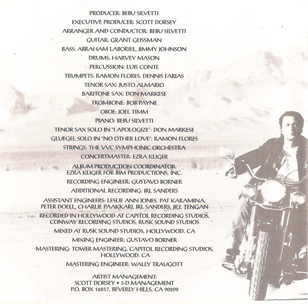 Engelbert Humperdinck-1