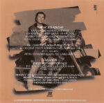 Engelbert Humperdinck-3