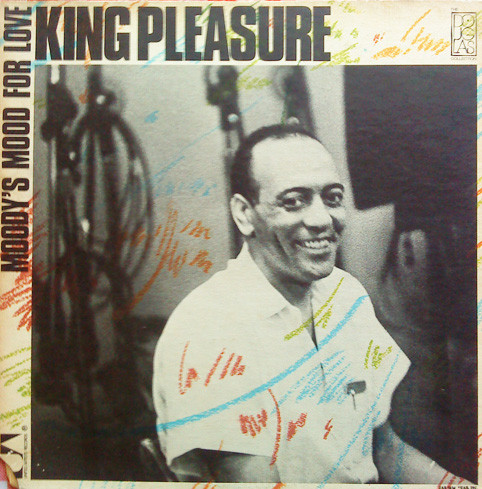 King Pleasure-0