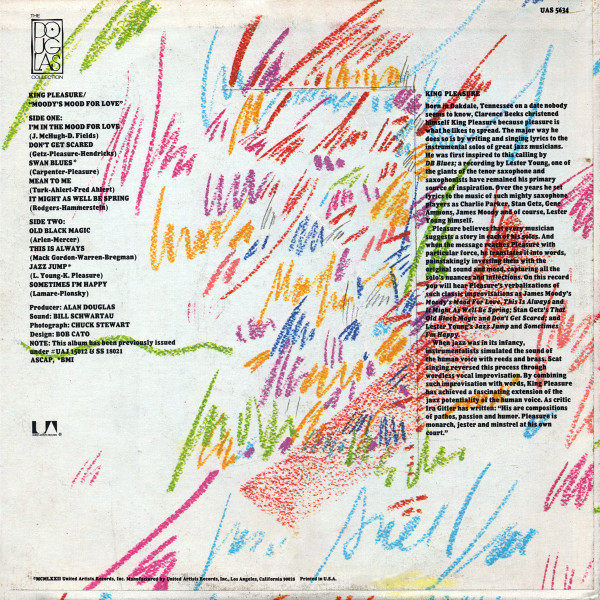 King Pleasure-1