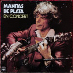 Manitas De Plata-0