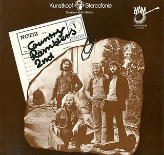Country Ramblers (3)-1
