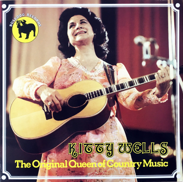 Kitty Wells-0