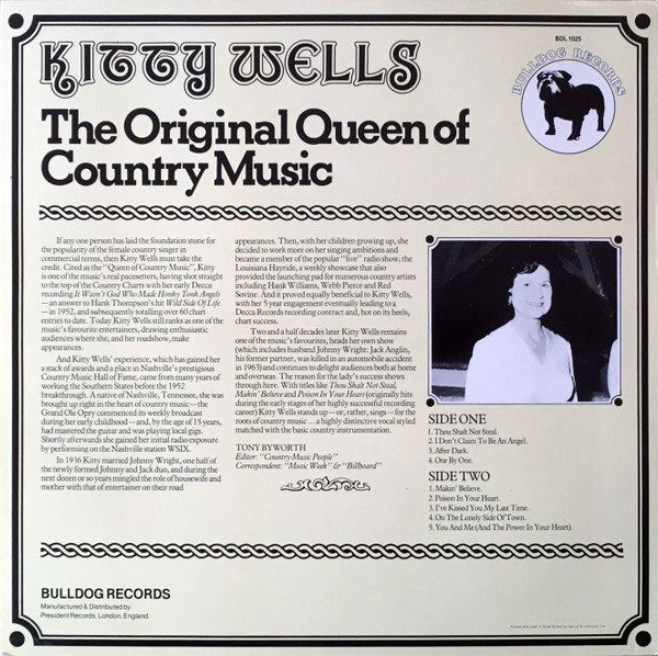 Kitty Wells-1
