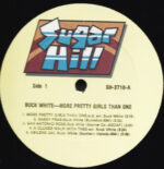 Buck White-2