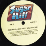 Buck White-3