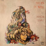 Baden Powell-0