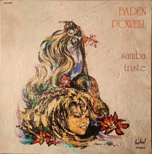 Baden Powell-0