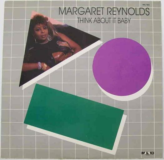 Margaret Reynolds-0